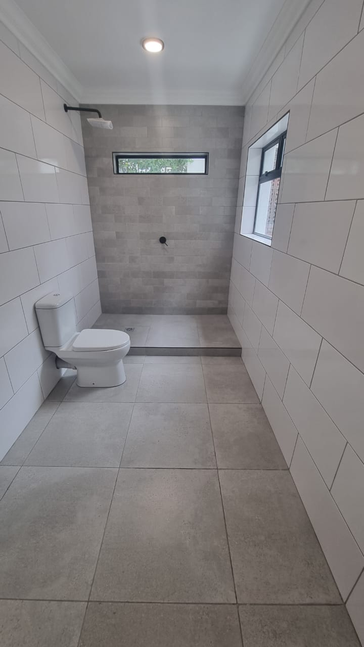 4 Bedroom Property for Sale in Somerset West Western Cape